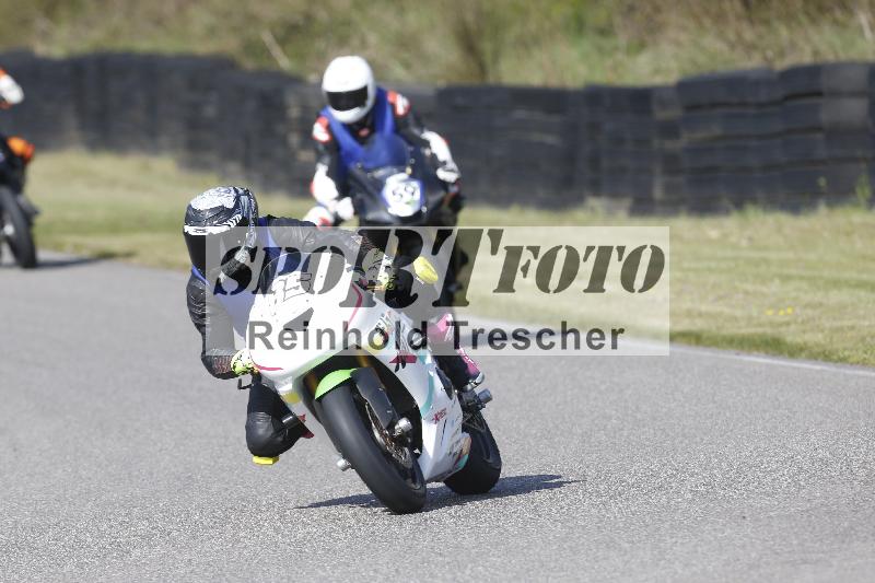 /02 03.04.2026 Speer Racing ADR/Instruktorengruppe/85